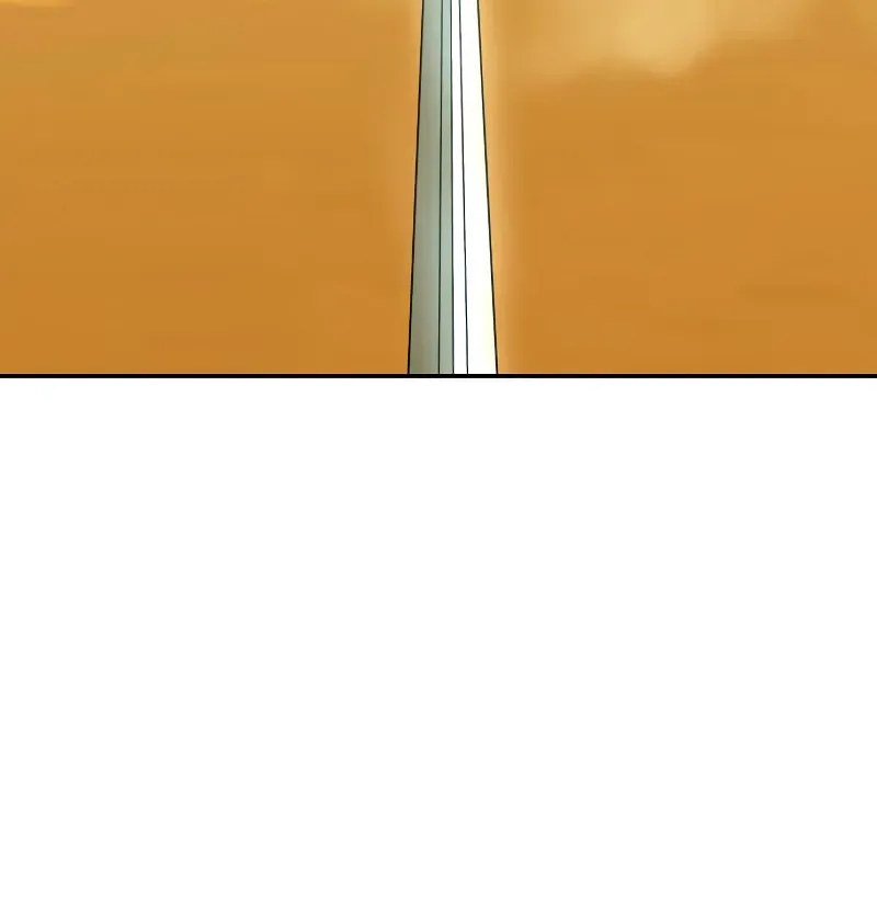 Read Wild West Murim chapter 72 image 110 on Lezhin