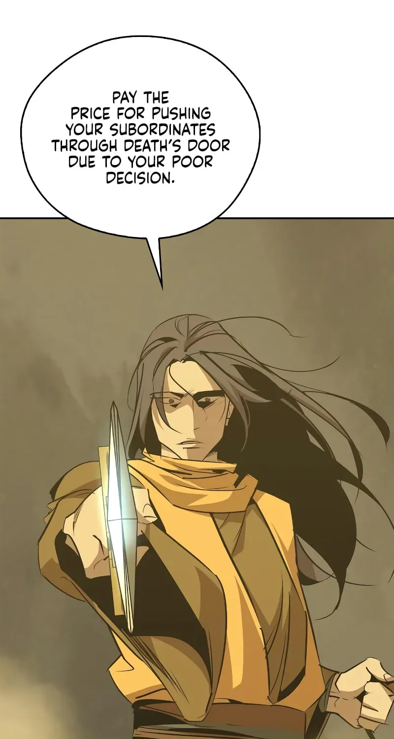 Read Wild West Murim chapter 72 image 111 on Lezhin