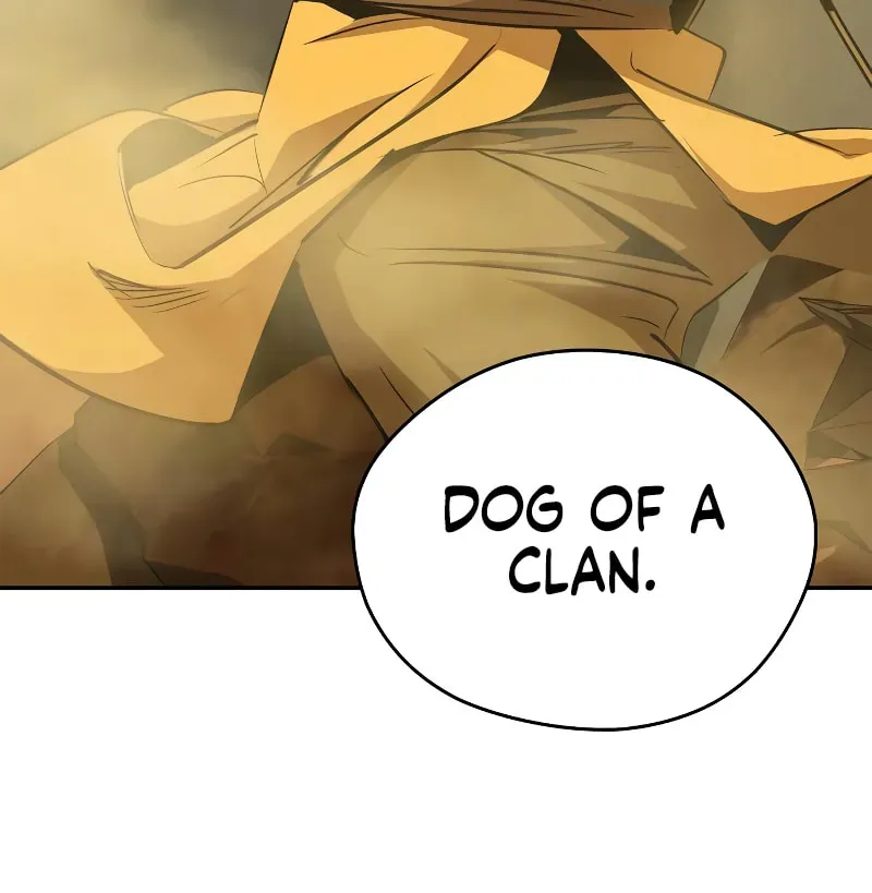 Read Wild West Murim chapter 72 image 112 on Lezhin