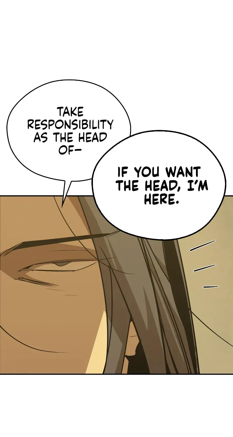 Read Wild West Murim chapter 72 image 113 on Lezhin