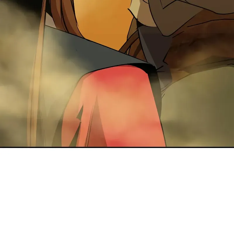 Read Wild West Murim chapter 72 image 116 on Lezhin