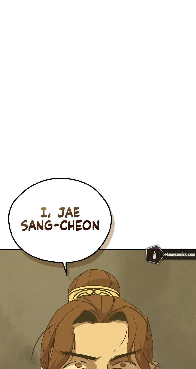 Read Wild West Murim chapter 72 image 117 on Lezhin