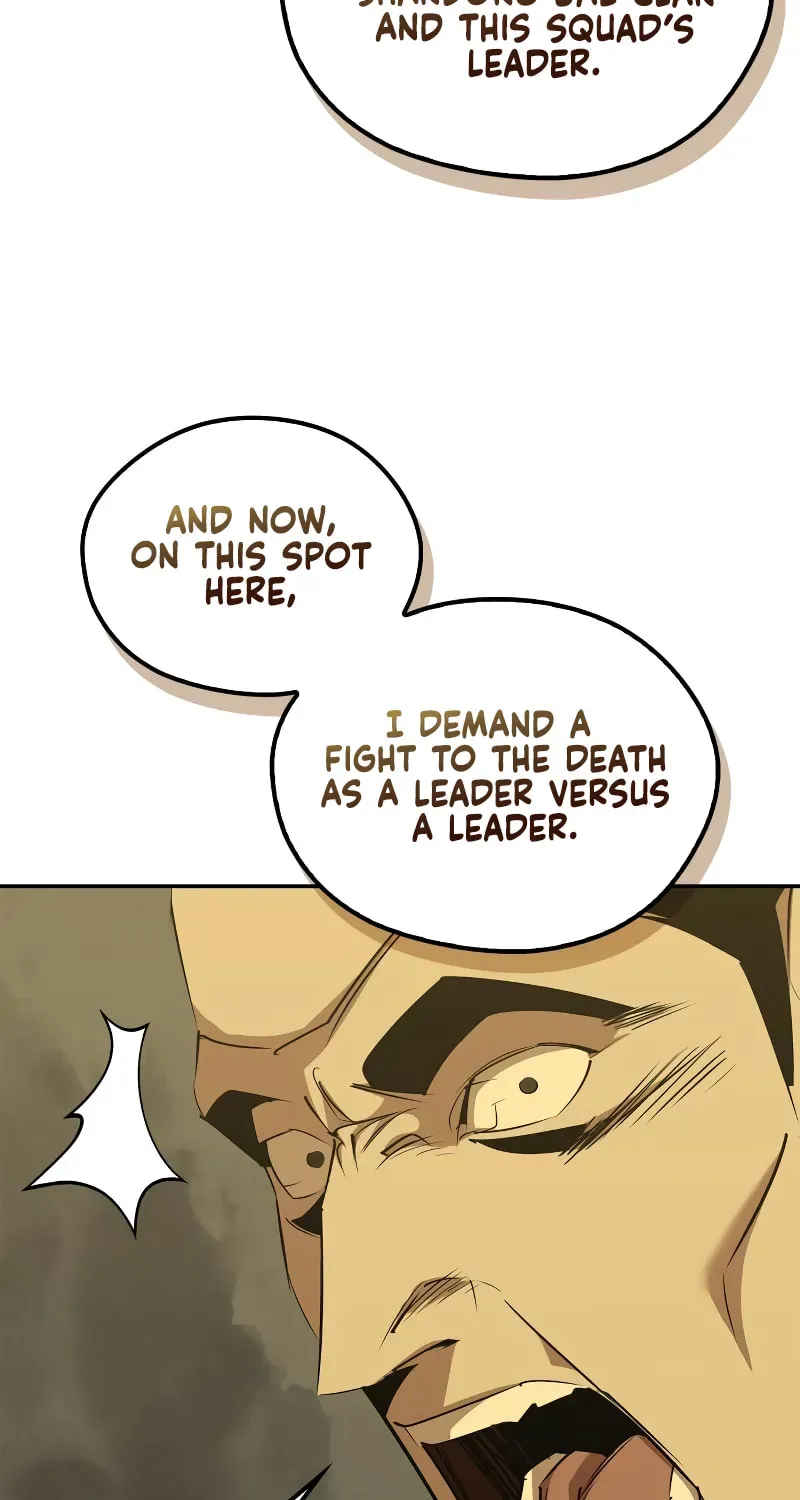 Read Wild West Murim chapter 72 image 119 on Lezhin