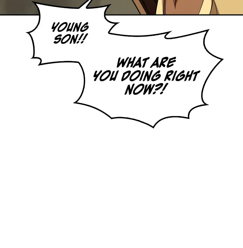 Read Wild West Murim chapter 72 image 120 on Lezhin