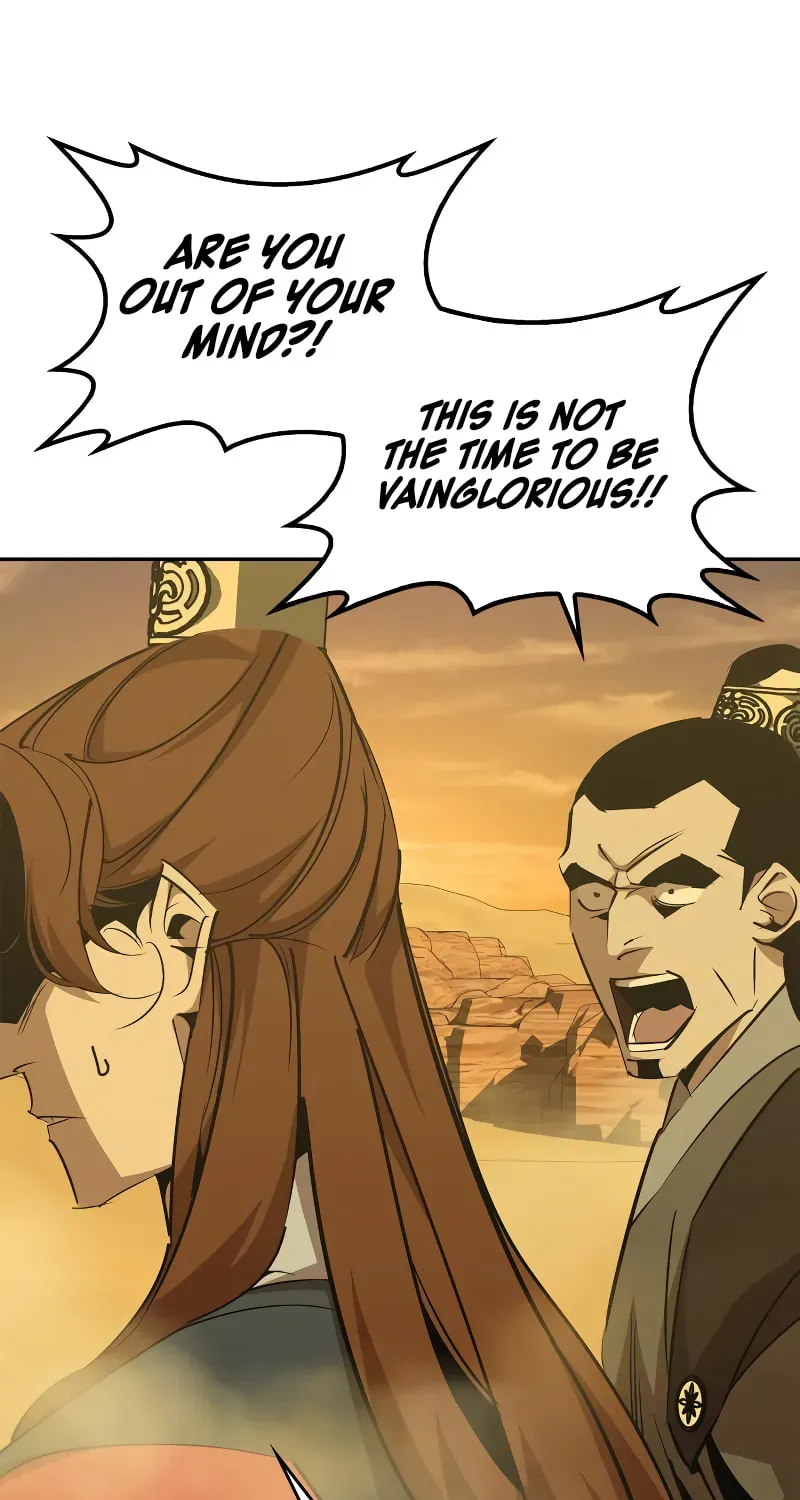 Read Wild West Murim chapter 72 image 121 on Lezhin