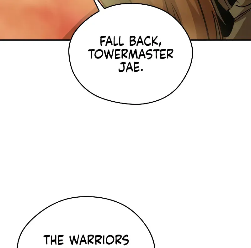 Read Wild West Murim chapter 72 image 122 on Lezhin