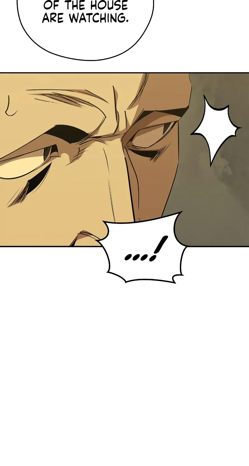 Read Wild West Murim chapter 72 image 123 on Lezhin