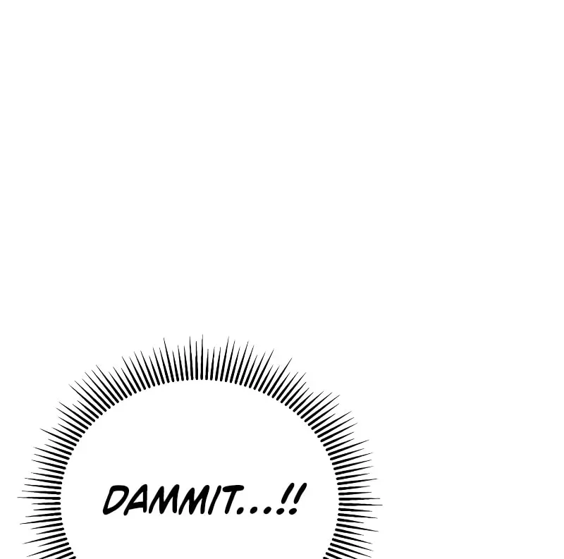 Read Wild West Murim chapter 72 image 128 on Lezhin