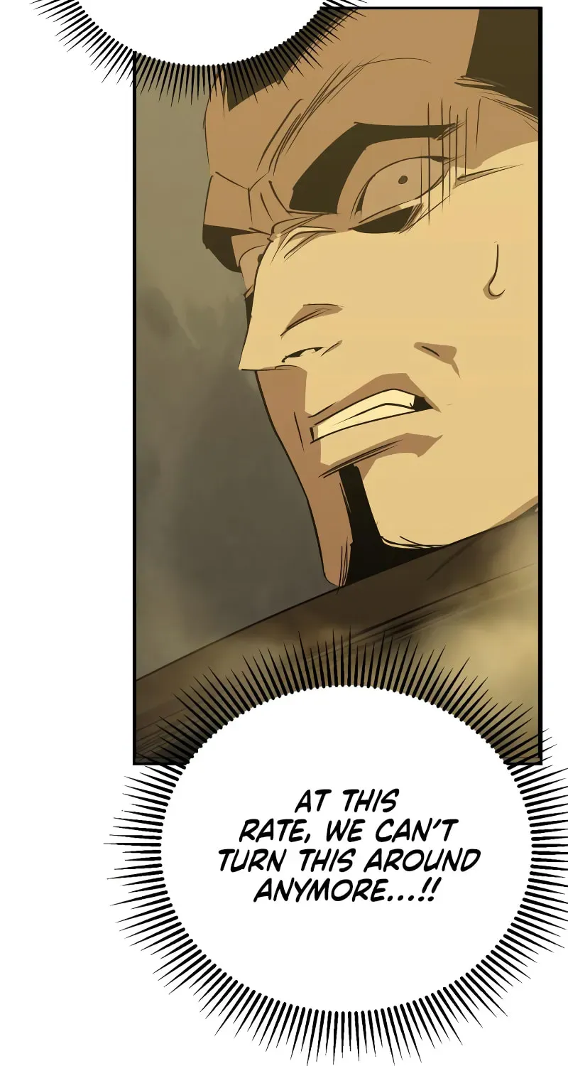 Read Wild West Murim chapter 72 image 129 on Lezhin