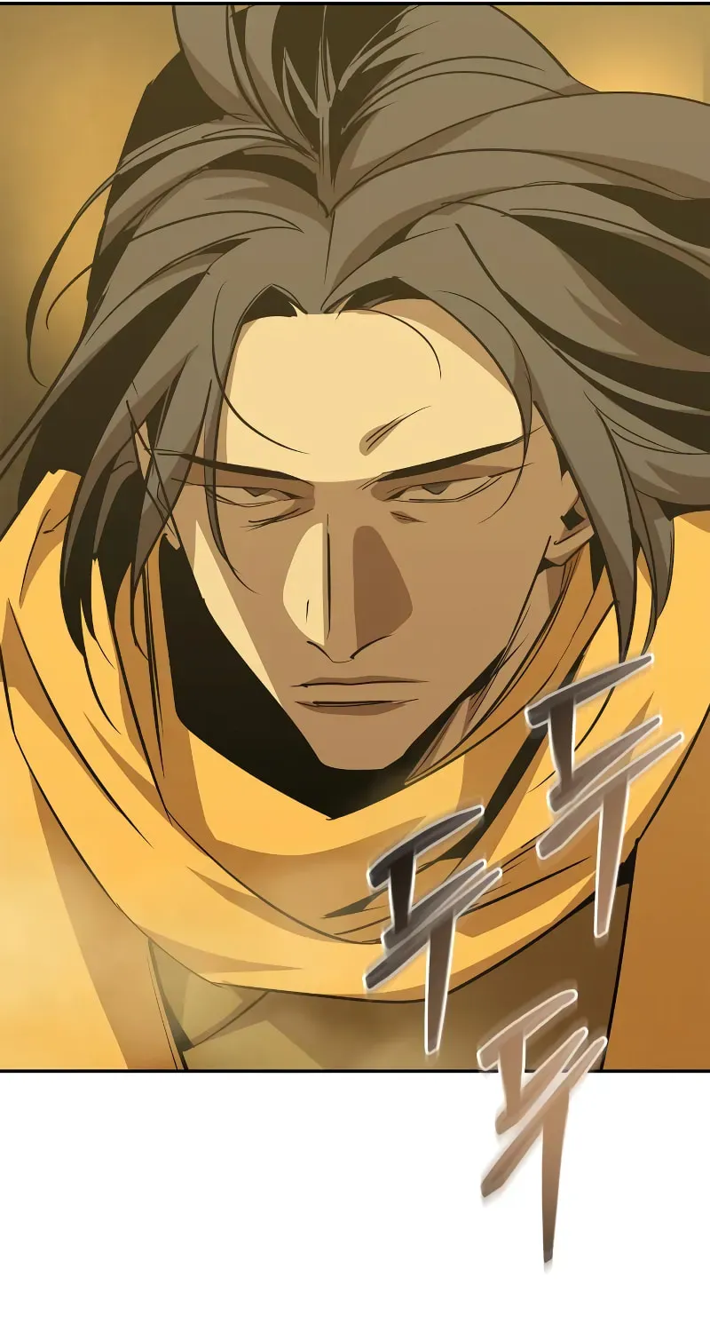 Read Wild West Murim chapter 72 image 13 on Lezhin