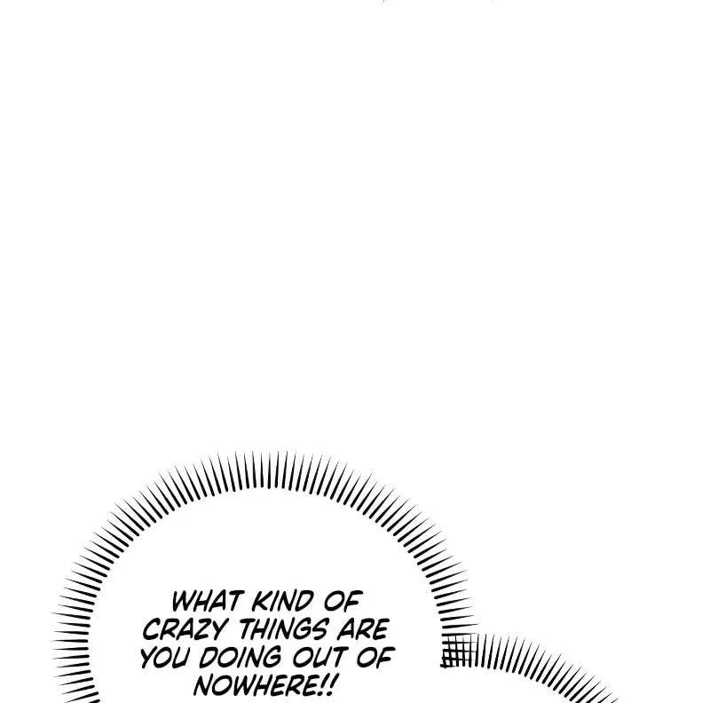 Read Wild West Murim chapter 72 image 130 on Lezhin