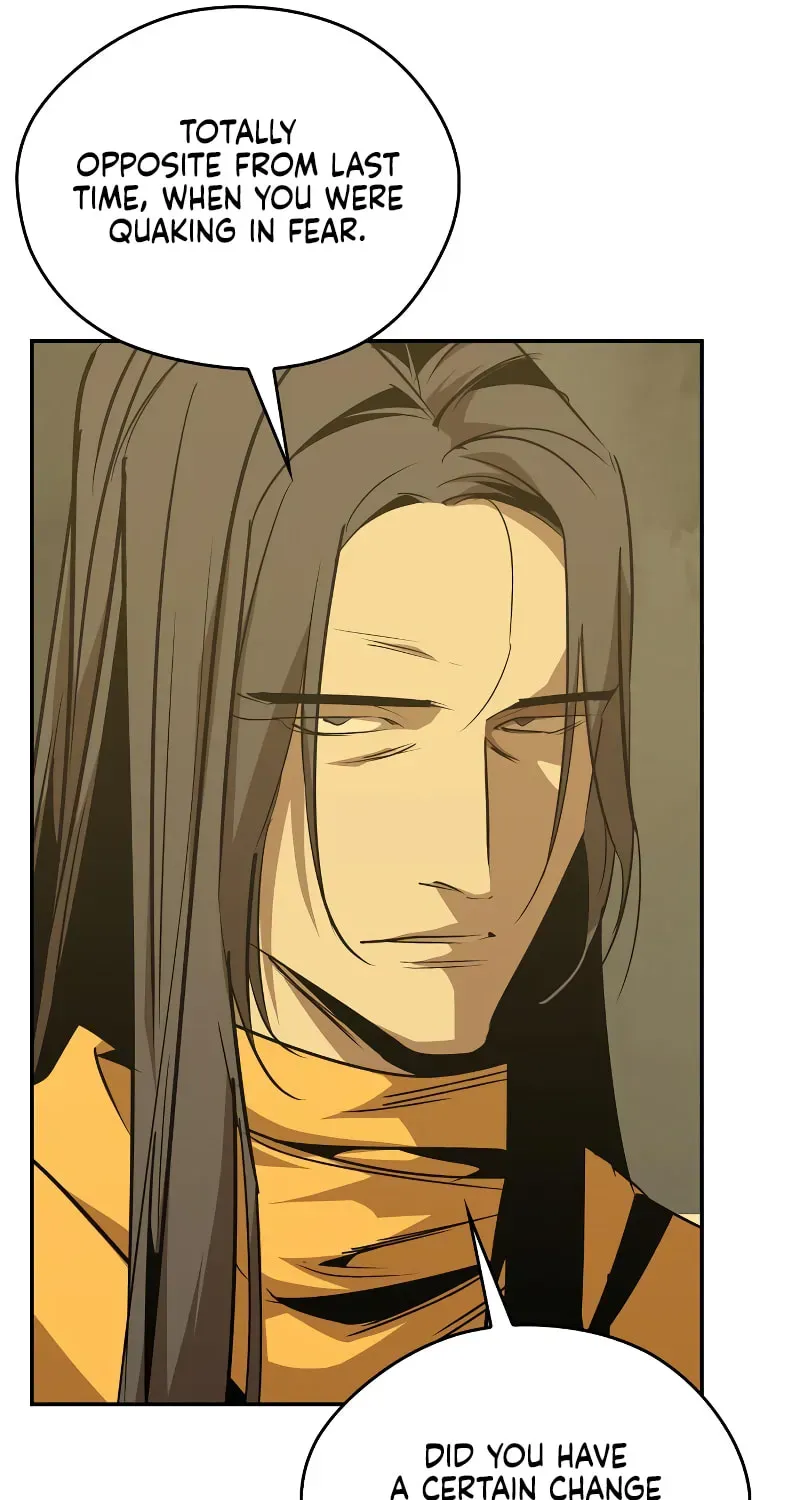 Read Wild West Murim chapter 72 image 133 on Lezhin