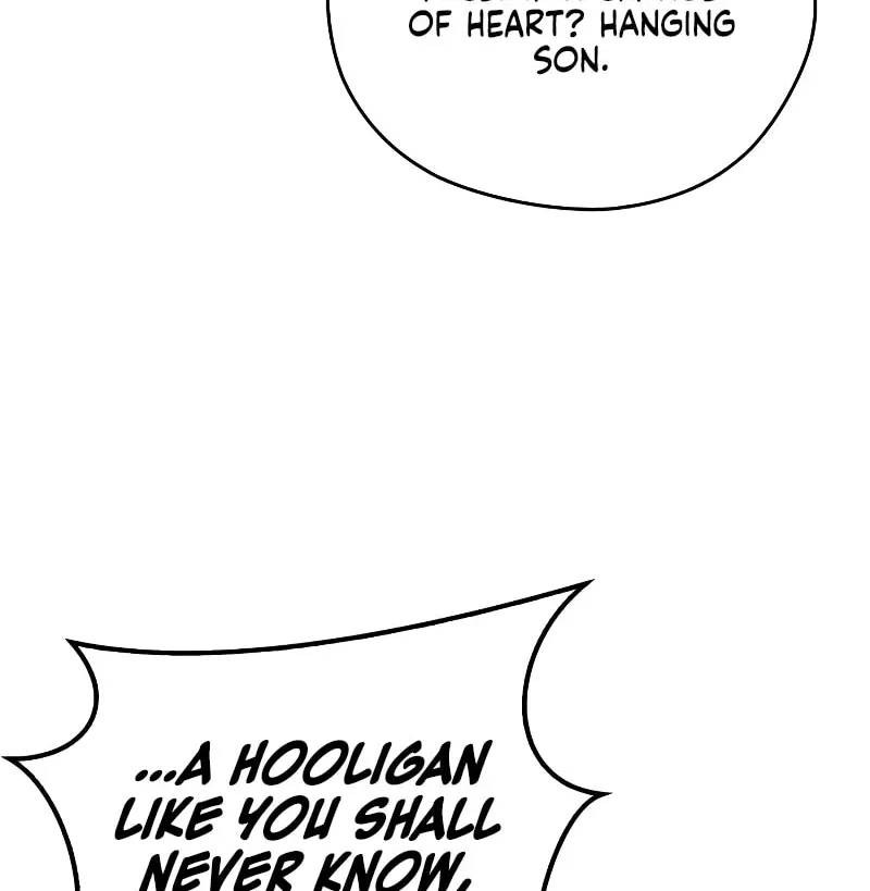 Read Wild West Murim chapter 72 image 134 on Lezhin