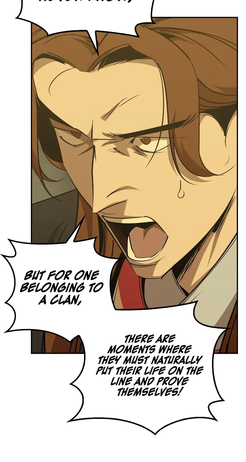 Read Wild West Murim chapter 72 image 135 on Lezhin