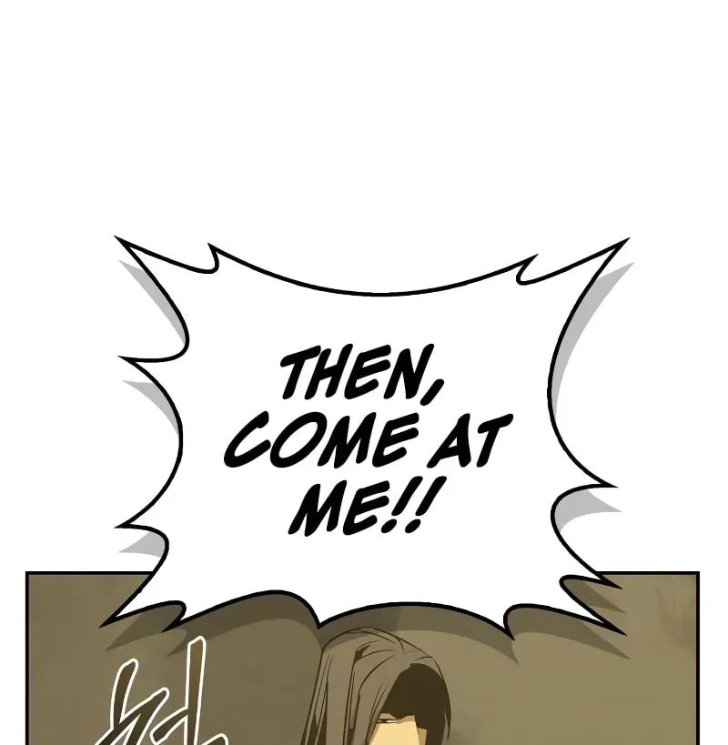 Read Wild West Murim chapter 72 image 136 on Lezhin