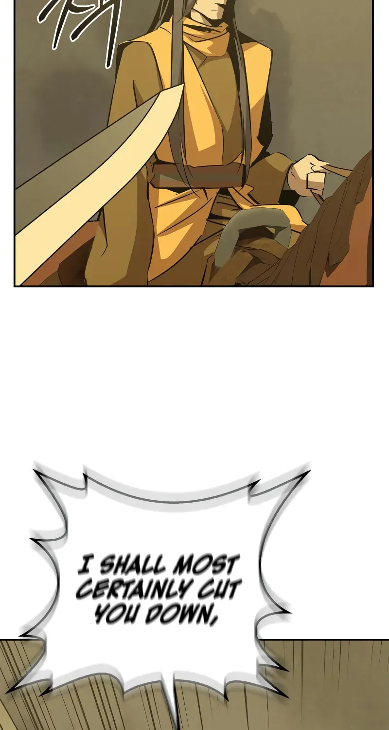Read Wild West Murim chapter 72 image 137 on Lezhin