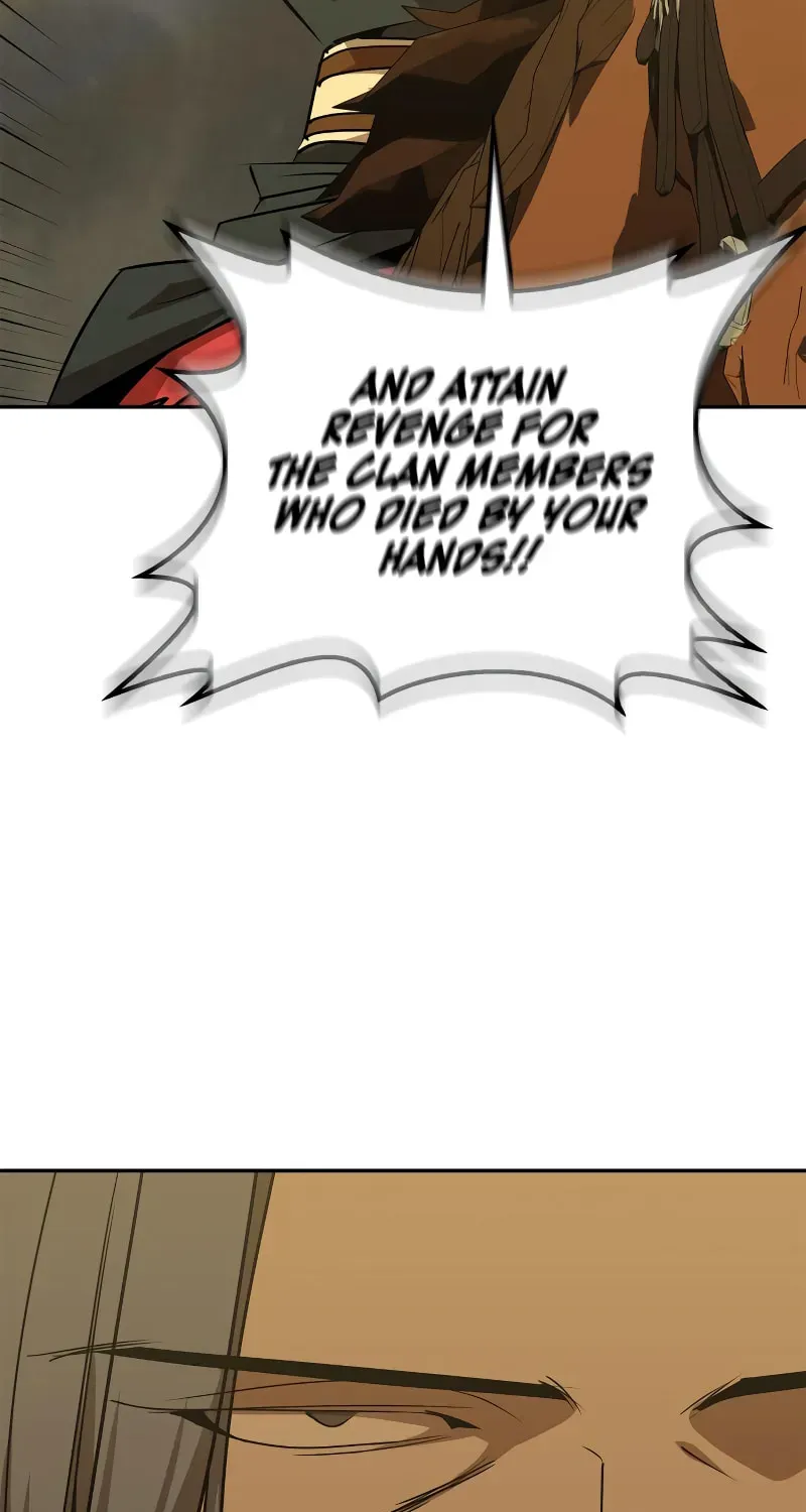 Read Wild West Murim chapter 72 image 139 on Lezhin