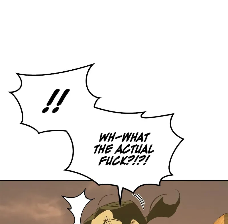 Read Wild West Murim chapter 72 image 14 on Lezhin