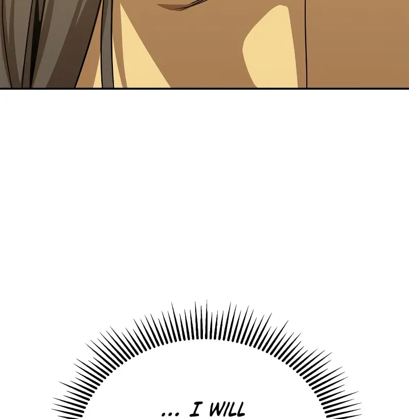 Read Wild West Murim chapter 72 image 140 on Lezhin