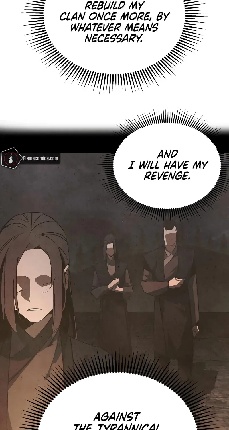 Read Wild West Murim chapter 72 image 141 on Lezhin