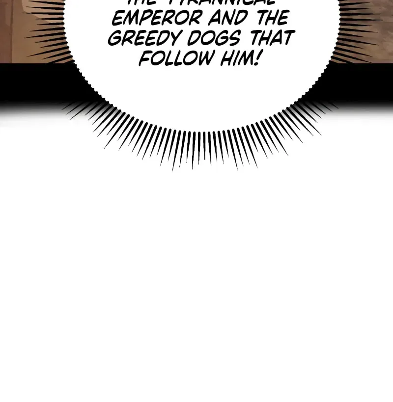 Read Wild West Murim chapter 72 image 142 on Lezhin