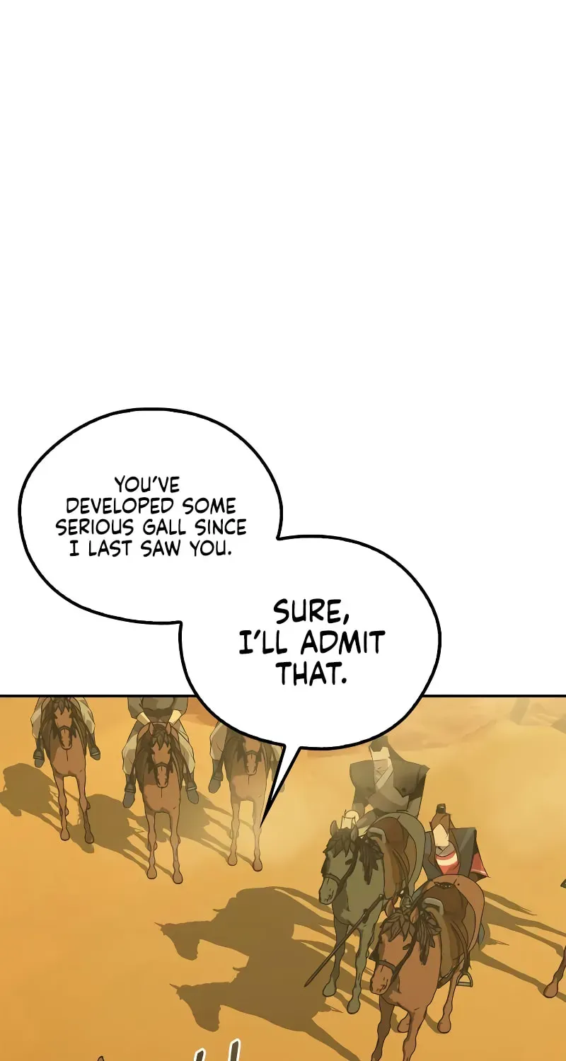 Read Wild West Murim chapter 72 image 143 on Lezhin