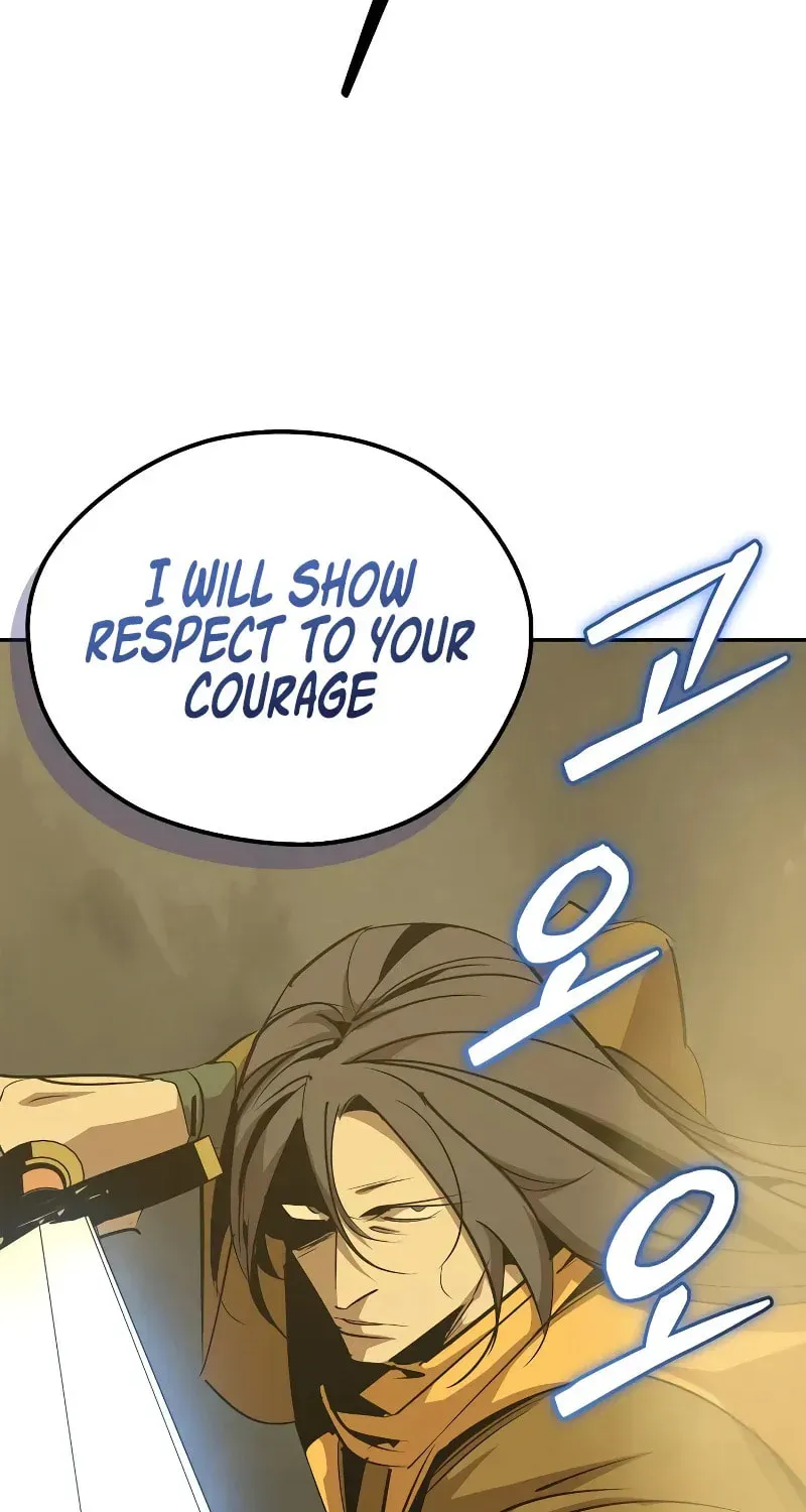 Read Wild West Murim chapter 72 image 146 on Lezhin