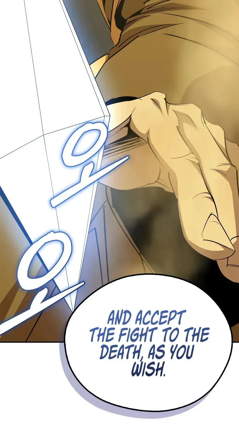 Read Wild West Murim chapter 72 image 147 on Lezhin