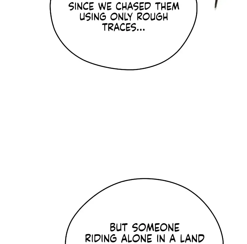 Read Wild West Murim chapter 72 image 18 on Lezhin