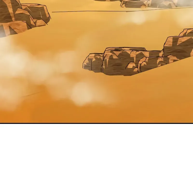 Read Wild West Murim chapter 72 image 2 on Lezhin