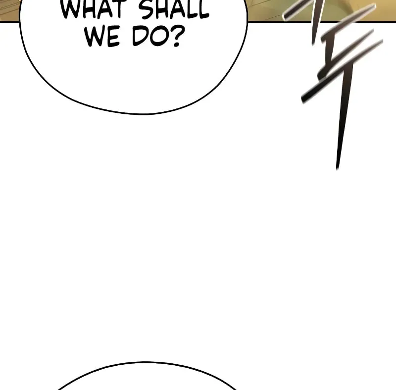 Read Wild West Murim chapter 72 image 20 on Lezhin