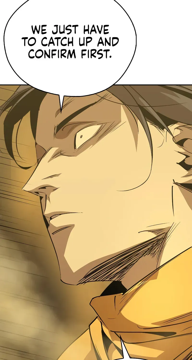 Read Wild West Murim chapter 72 image 21 on Lezhin