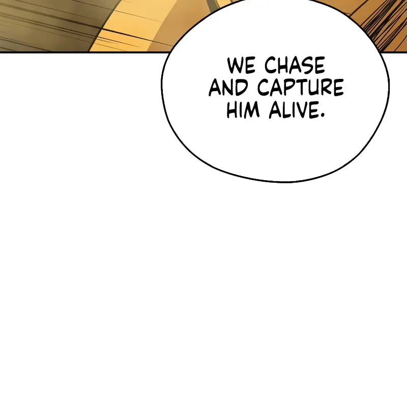 Read Wild West Murim chapter 72 image 22 on Lezhin