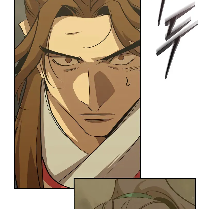 Read Wild West Murim chapter 72 image 28 on Lezhin