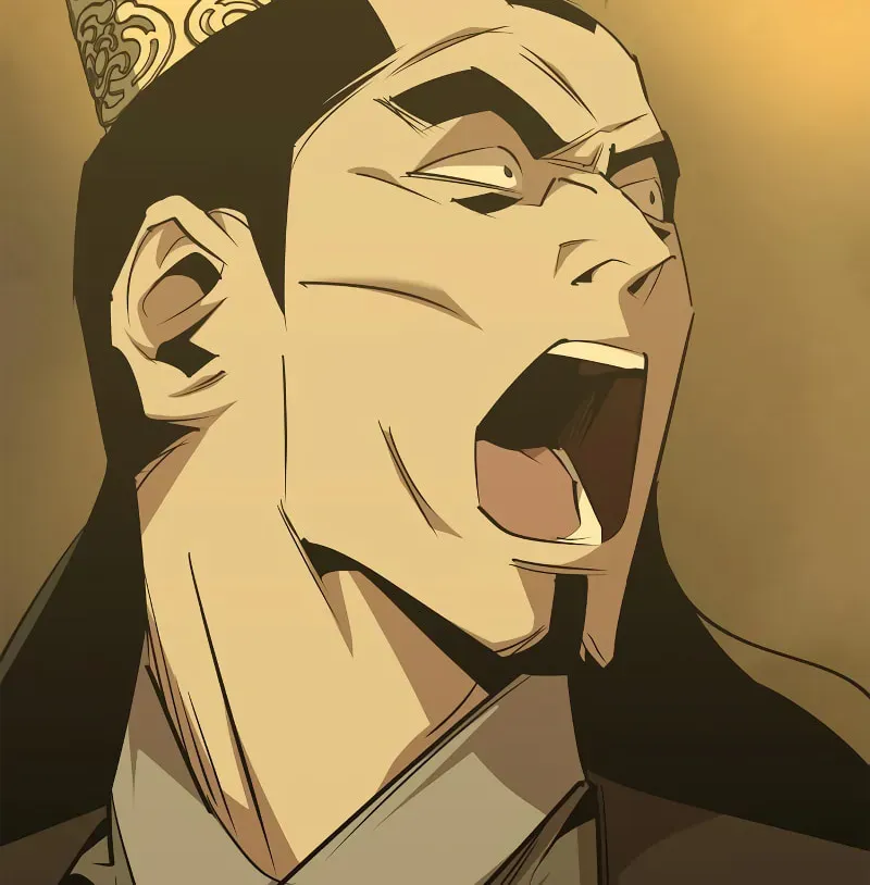 Read Wild West Murim chapter 72 image 30 on Lezhin