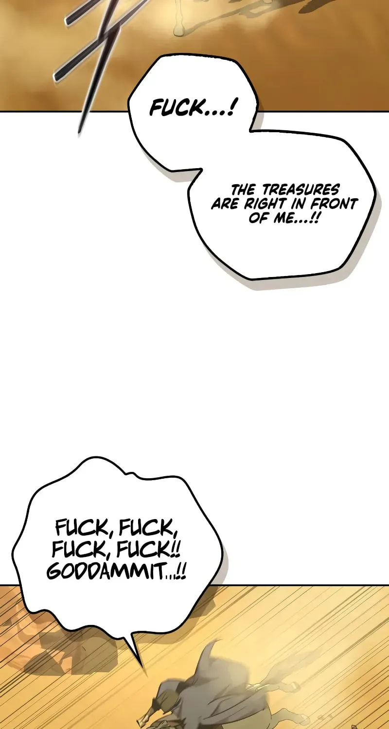 Read Wild West Murim chapter 72 image 35 on Lezhin