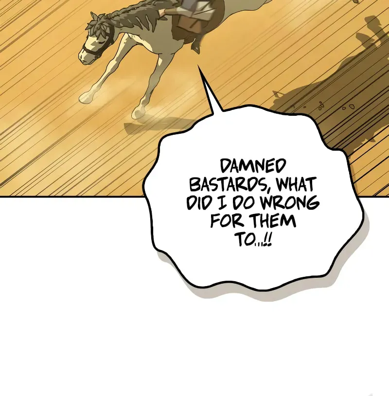 Read Wild West Murim chapter 72 image 36 on Lezhin