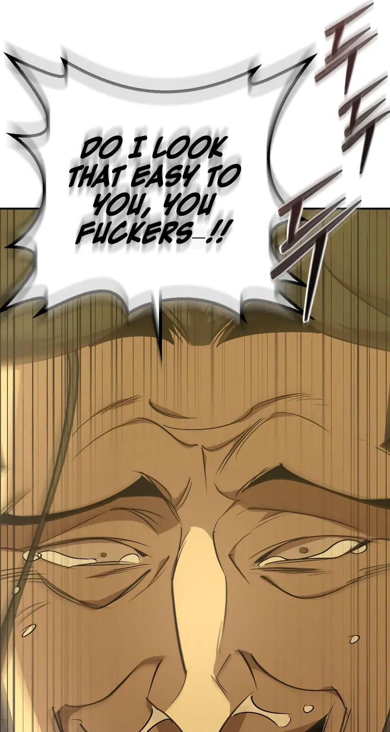 Read Wild West Murim chapter 72 image 37 on Lezhin