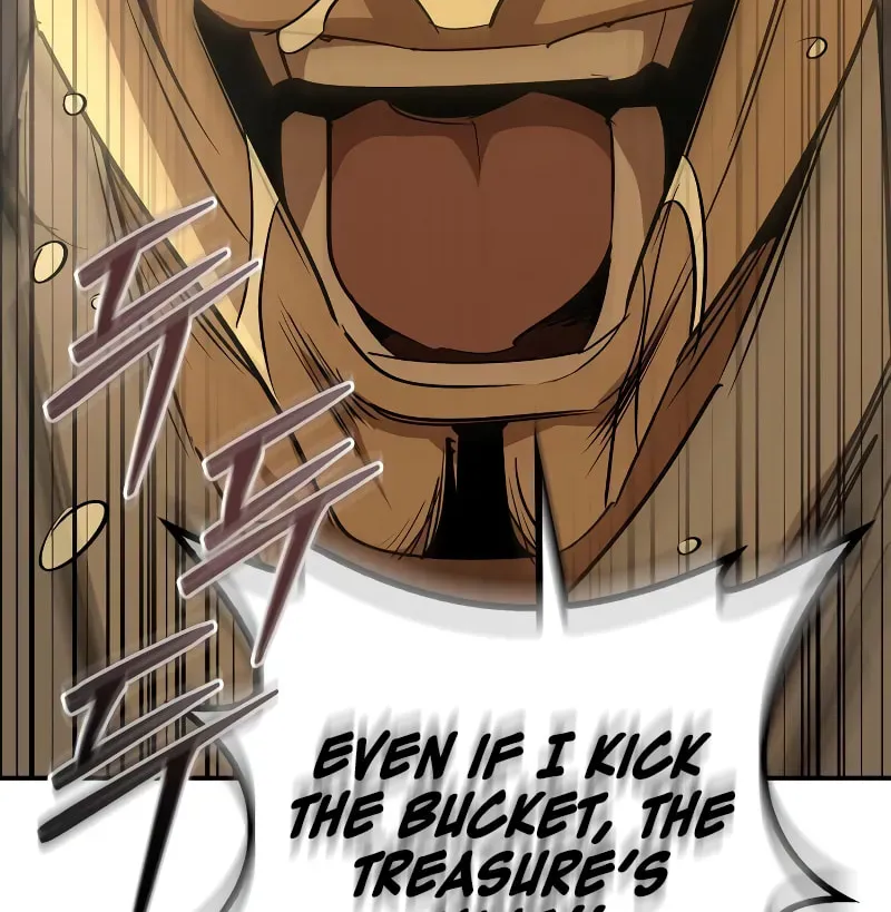 Read Wild West Murim chapter 72 image 38 on Lezhin