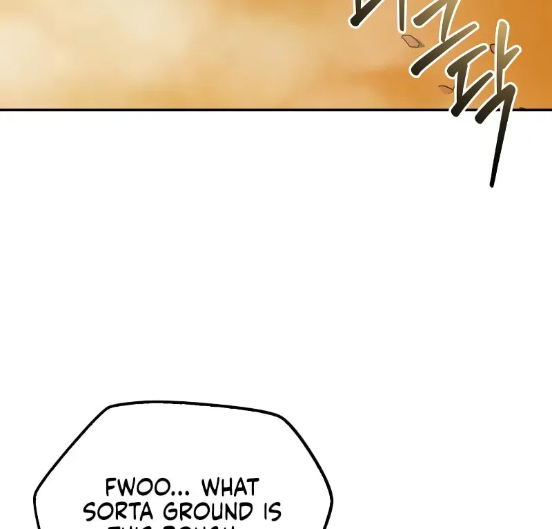 Read Wild West Murim chapter 72 image 4 on Lezhin