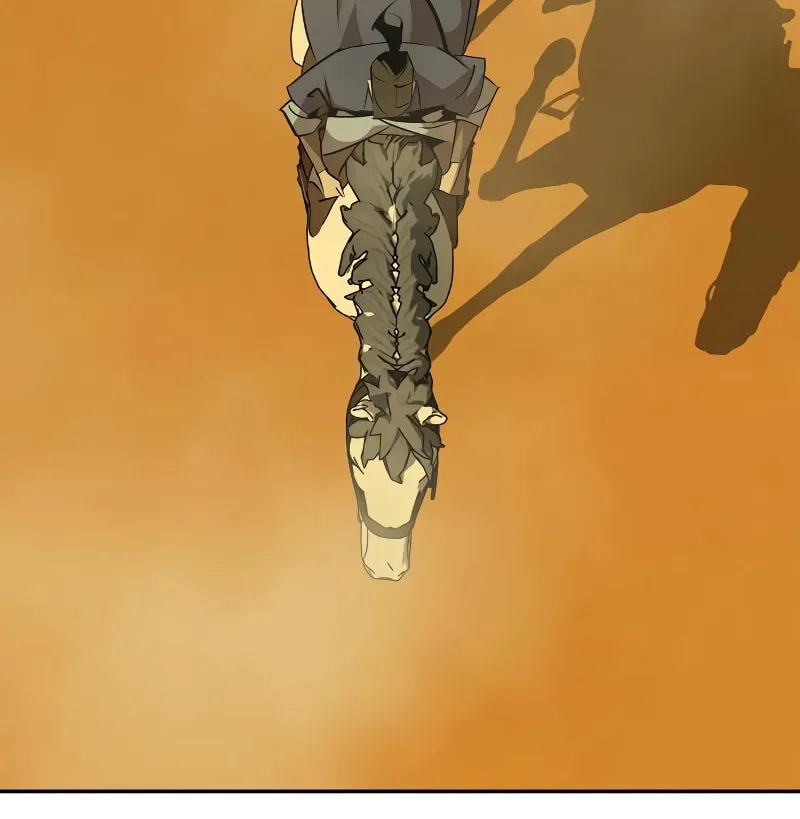 Read Wild West Murim chapter 72 image 42 on Lezhin