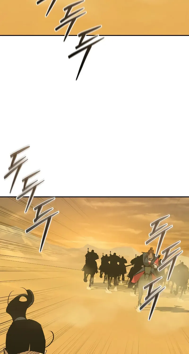 Read Wild West Murim chapter 72 image 51 on Lezhin