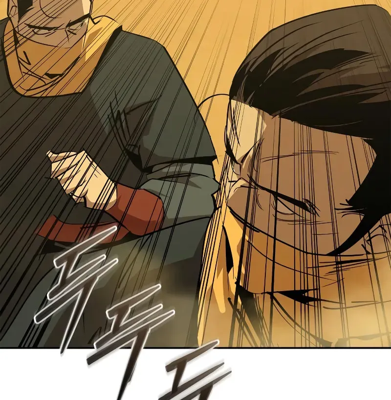 Read Wild West Murim chapter 72 image 52 on Lezhin
