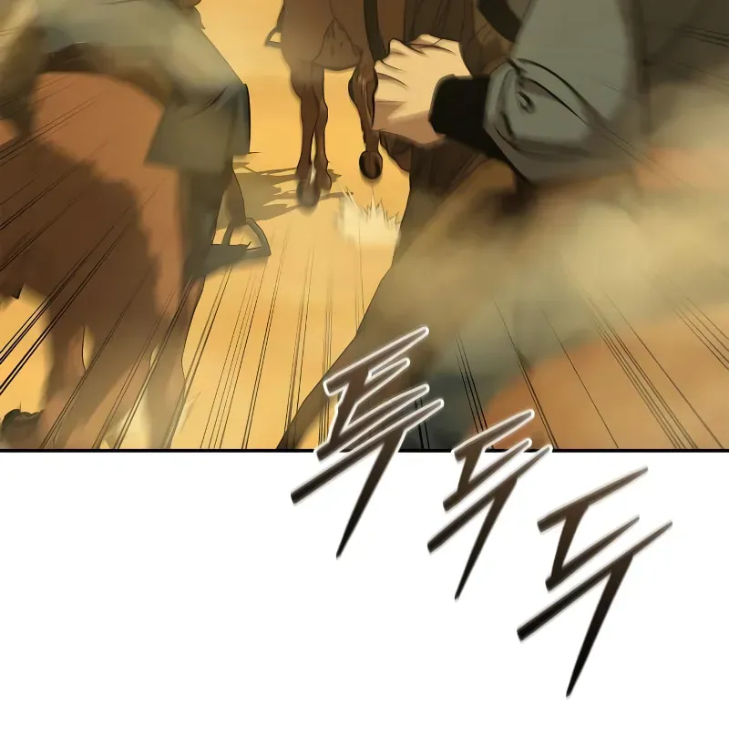 Read Wild West Murim chapter 72 image 54 on Lezhin