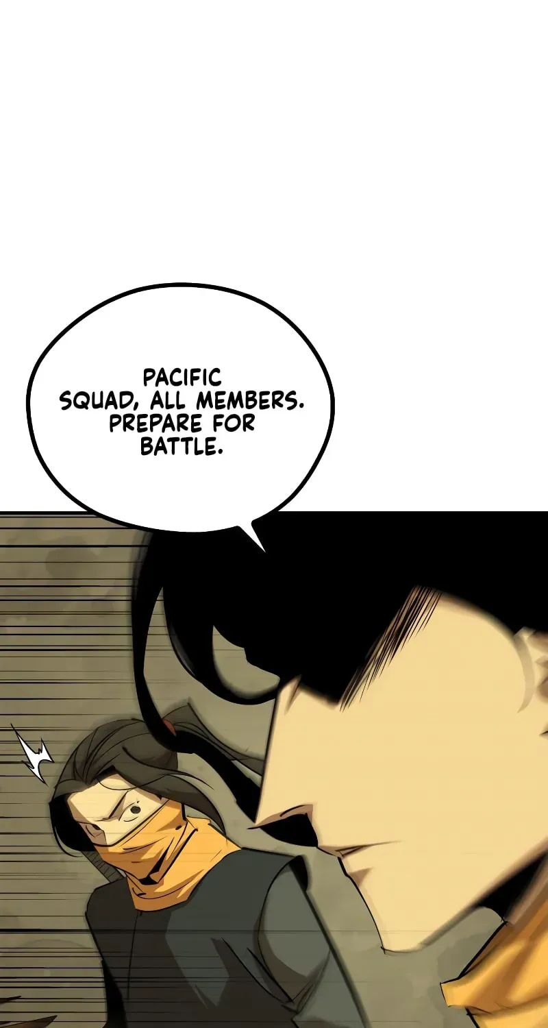 Read Wild West Murim chapter 72 image 55 on Lezhin