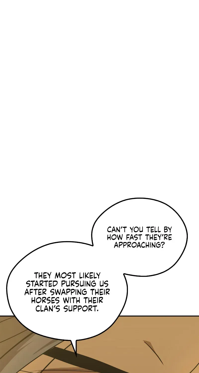 Read Wild West Murim chapter 72 image 57 on Lezhin