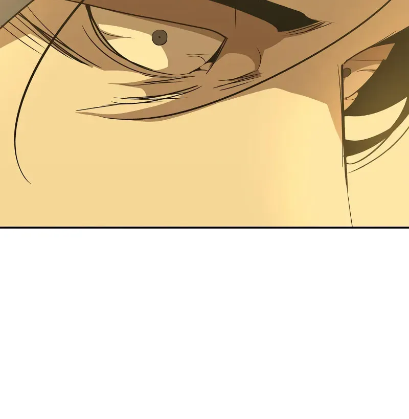 Read Wild West Murim chapter 72 image 58 on Lezhin