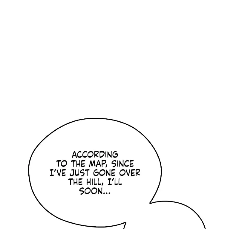 Read Wild West Murim chapter 72 image 6 on Lezhin