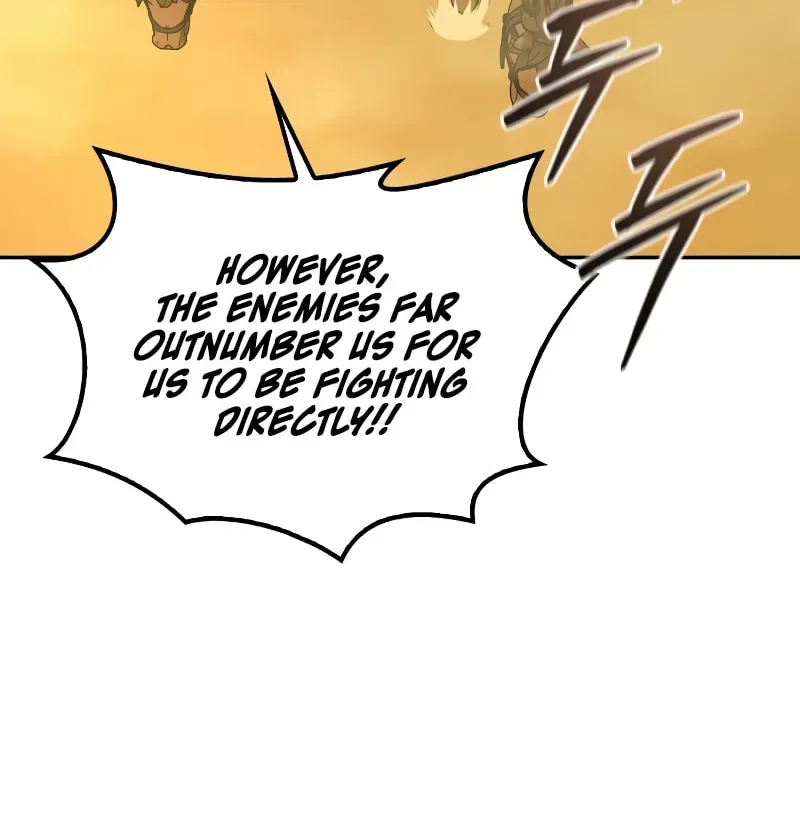 Read Wild West Murim chapter 72 image 60 on Lezhin