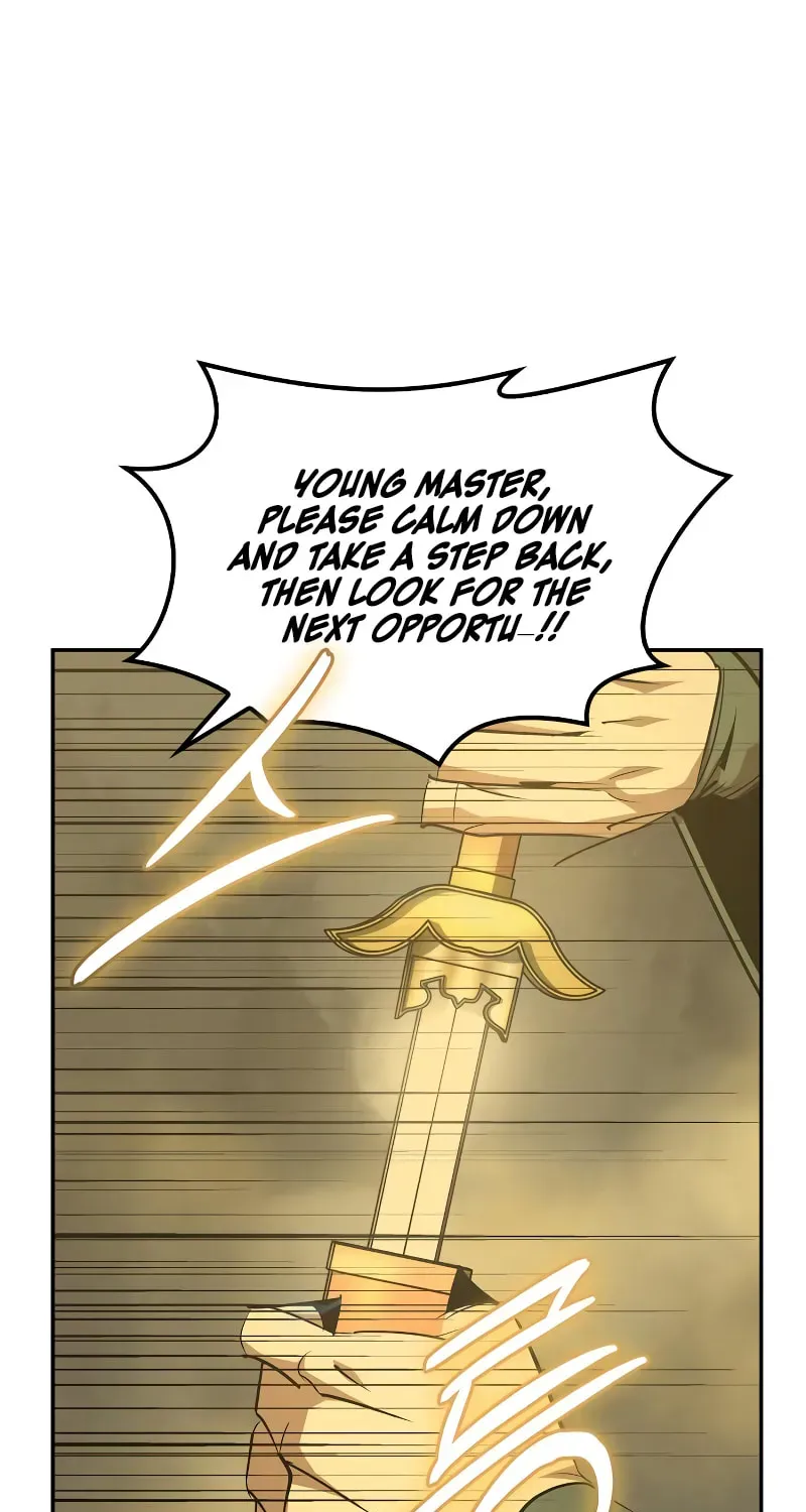 Read Wild West Murim chapter 72 image 61 on Lezhin